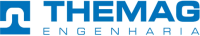 logo themag.png