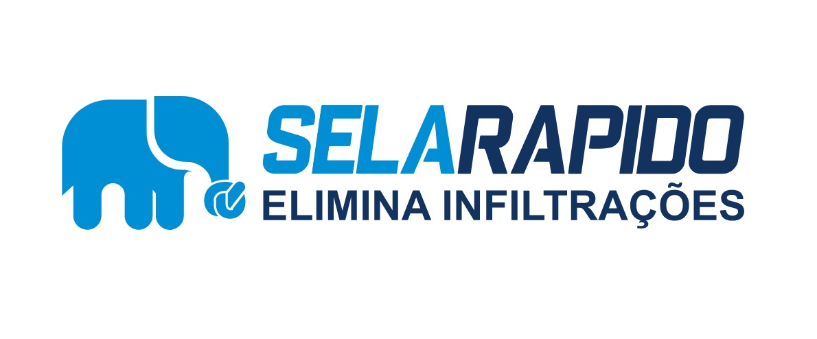 sela rapido com elefante.jpg